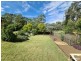 16 Boronia Street, Muswellbrook NSW 2333