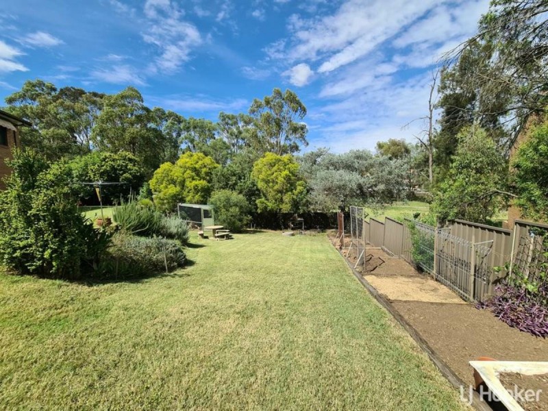 16 Boronia Street, Muswellbrook NSW 2333