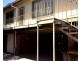7/39 Scott Street, Muswellbrook NSW 2333
