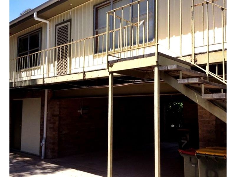7/39 Scott Street, Muswellbrook NSW 2333