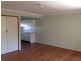 7/39 Scott Street, Muswellbrook NSW 2333