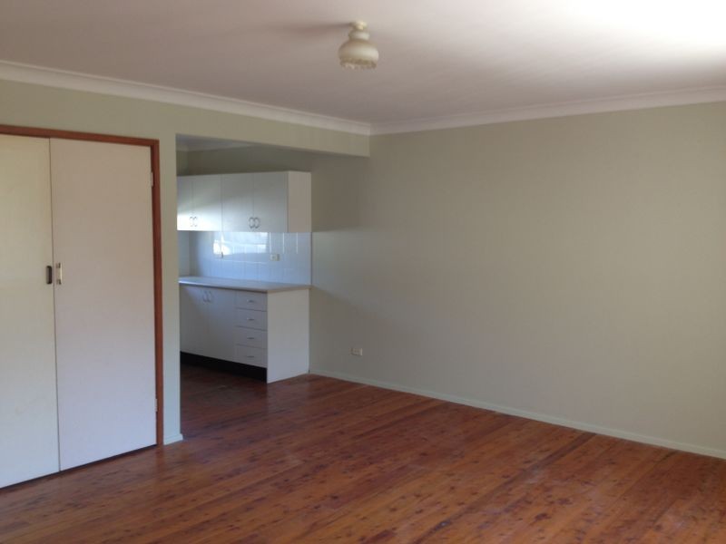 7/39 Scott Street, Muswellbrook NSW 2333