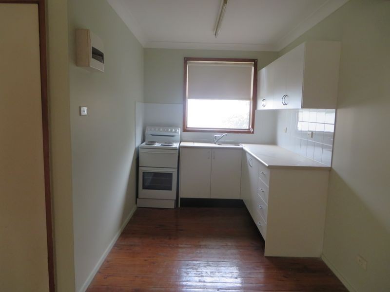 7/39 Scott Street, Muswellbrook NSW 2333
