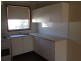 7/39 Scott Street, Muswellbrook NSW 2333