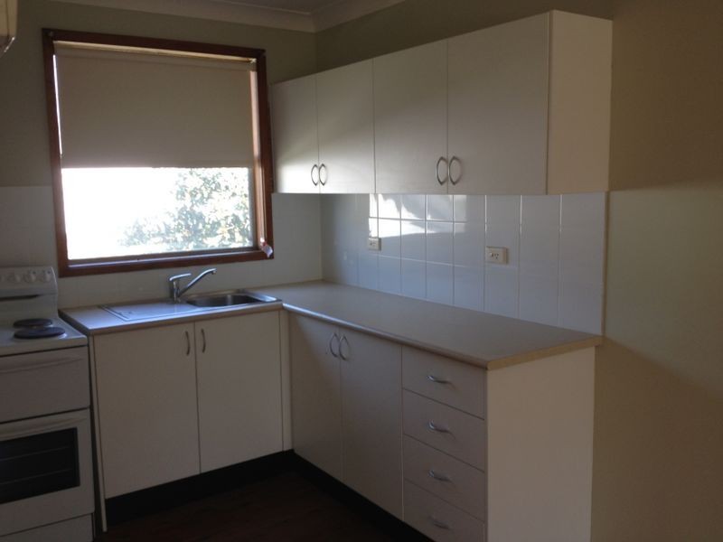 7/39 Scott Street, Muswellbrook NSW 2333