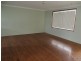 7/39 Scott Street, Muswellbrook NSW 2333