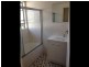 7/39 Scott Street, Muswellbrook NSW 2333