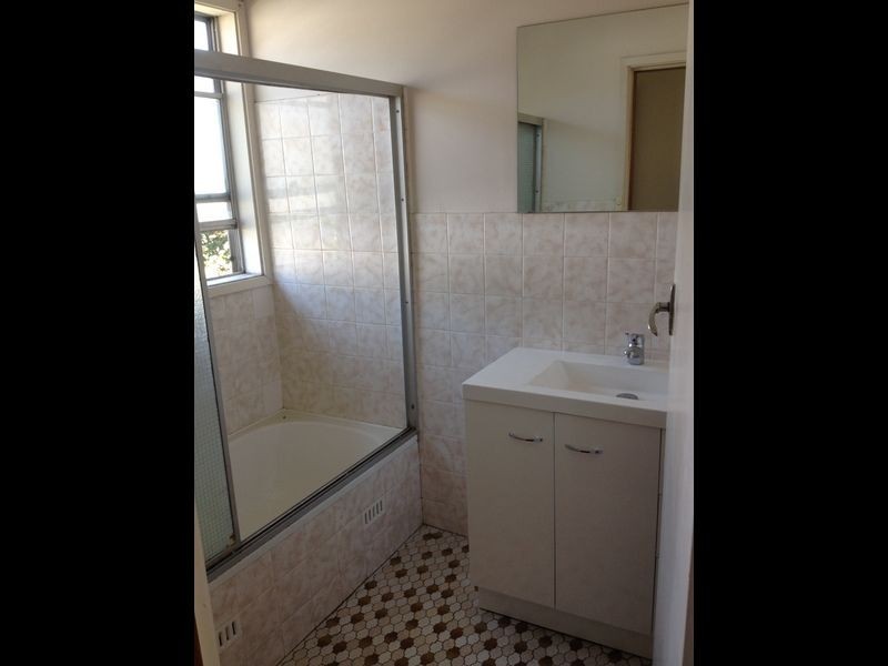 7/39 Scott Street, Muswellbrook NSW 2333