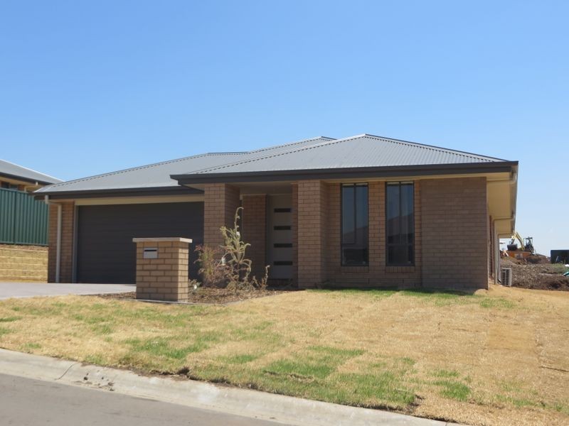 16 Jean Street, Muswellbrook NSW 2333