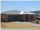 16 Jean Street, Muswellbrook NSW 2333