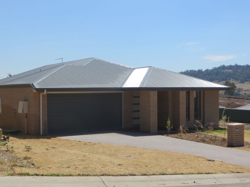 16 Jean Street, Muswellbrook NSW 2333