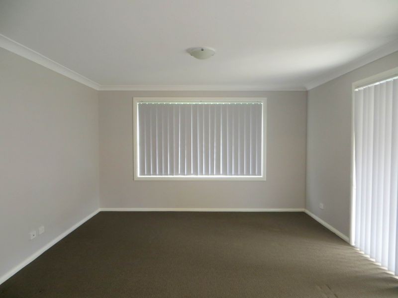 2/38 Chivers Circuit, Muswellbrook NSW 2333