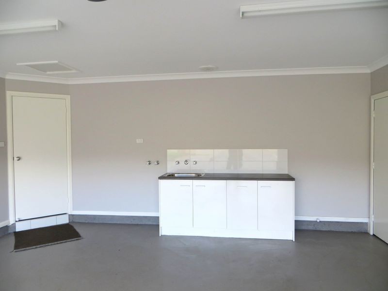 2/38 Chivers Circuit, Muswellbrook NSW 2333