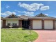1 Bimbadeen Drive, Muswellbrook NSW 2333
