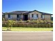 61 Bimbadeen Drive, Muswellbrook NSW 2333
