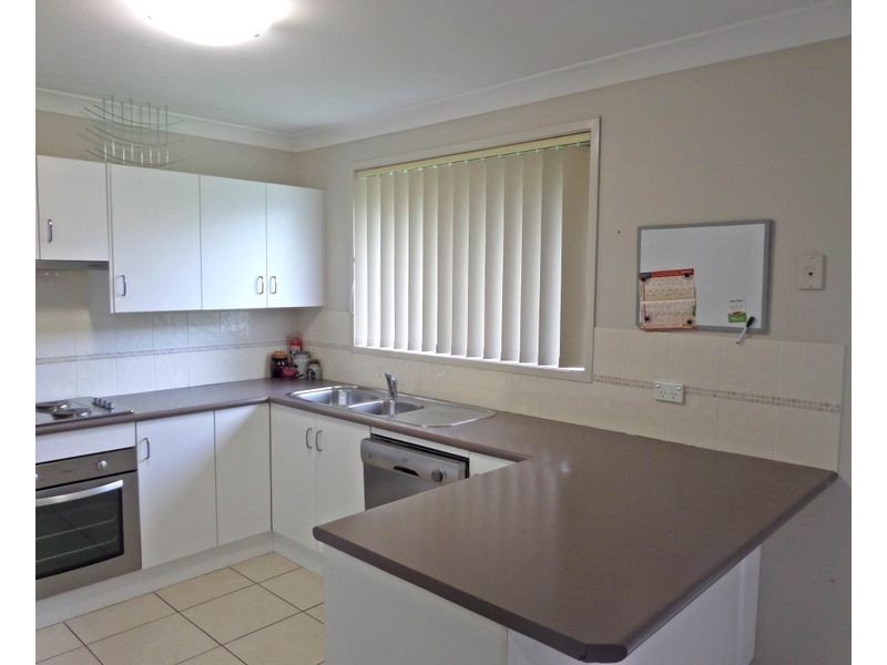 61 Bimbadeen Drive, Muswellbrook NSW 2333