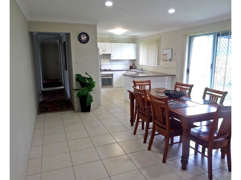 61 Bimbadeen Drive, Muswellbrook NSW 2333