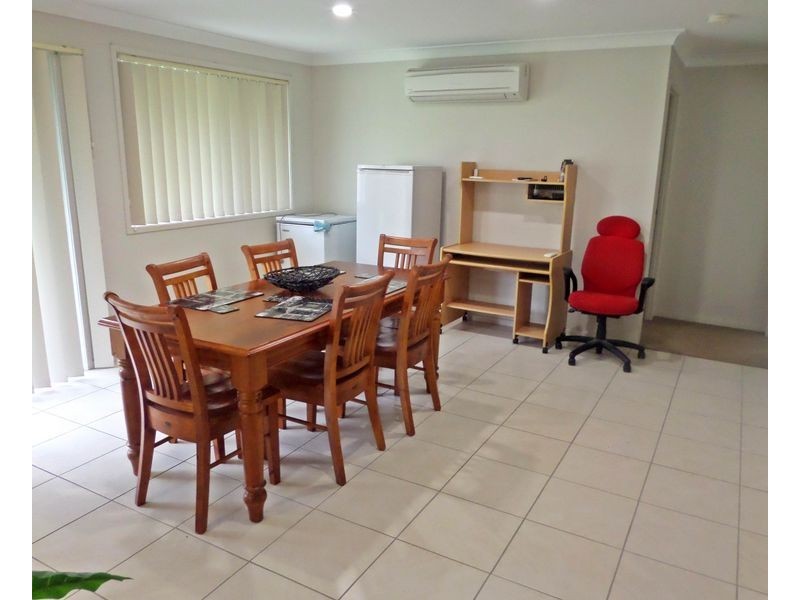 61 Bimbadeen Drive, Muswellbrook NSW 2333