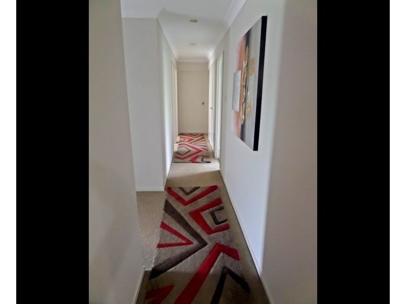 61 Bimbadeen Drive, Muswellbrook NSW 2333