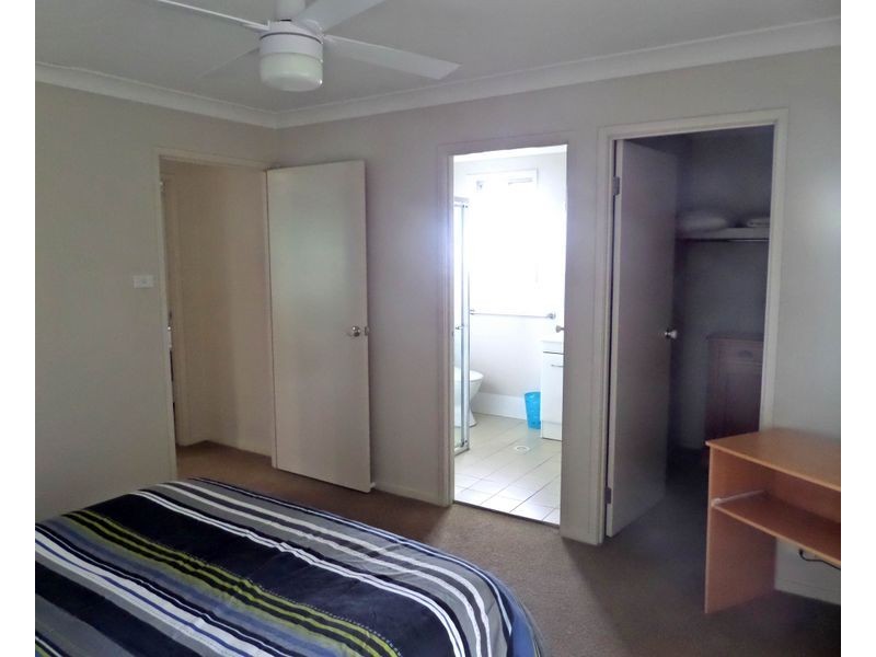 61 Bimbadeen Drive, Muswellbrook NSW 2333