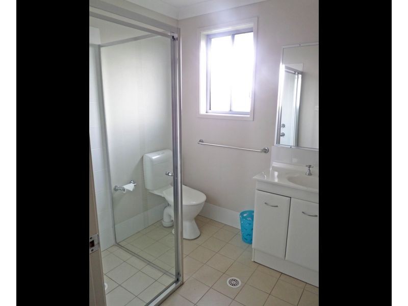 61 Bimbadeen Drive, Muswellbrook NSW 2333