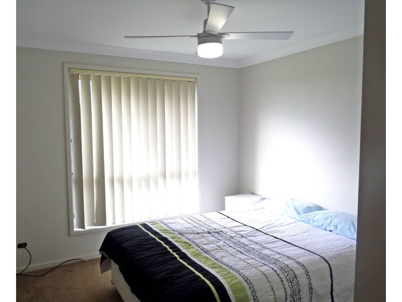 61 Bimbadeen Drive, Muswellbrook NSW 2333