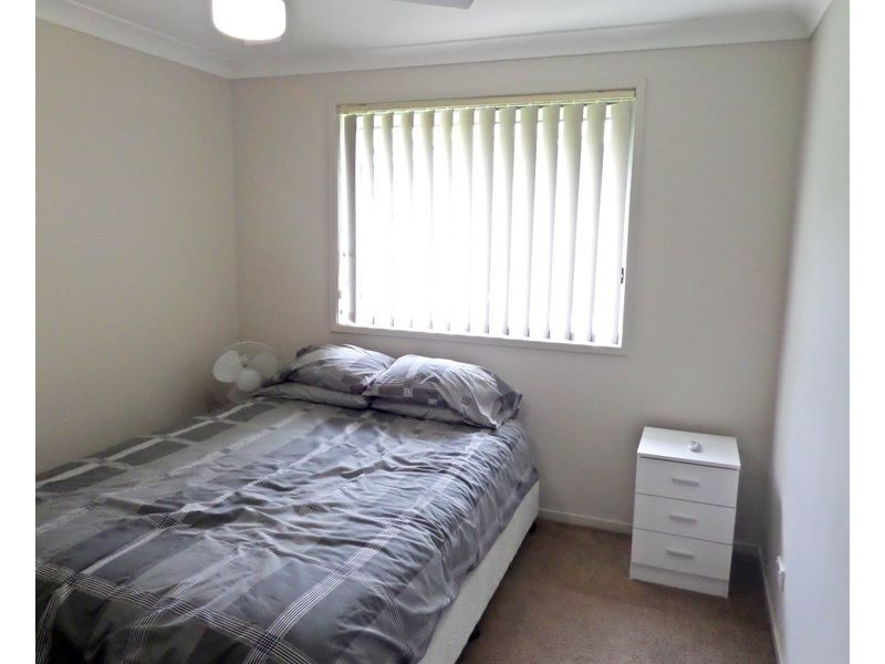 61 Bimbadeen Drive, Muswellbrook NSW 2333