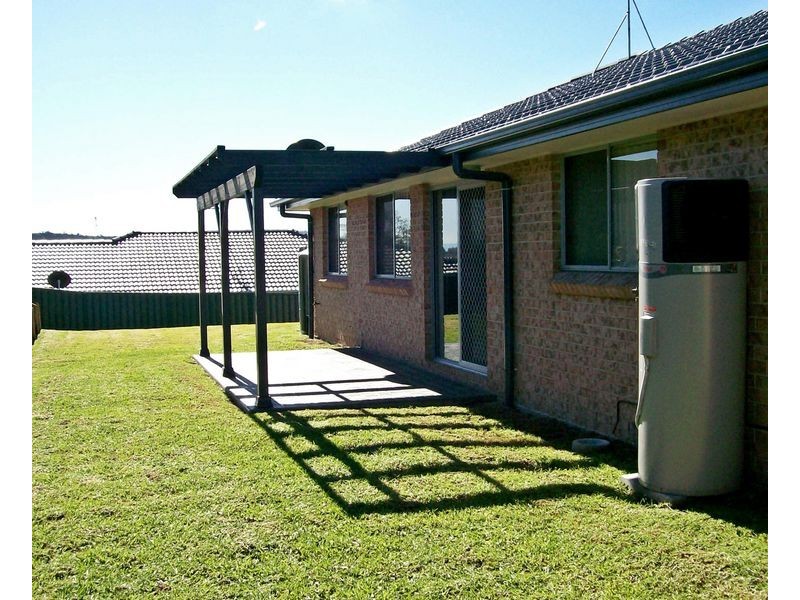 61 Bimbadeen Drive, Muswellbrook NSW 2333