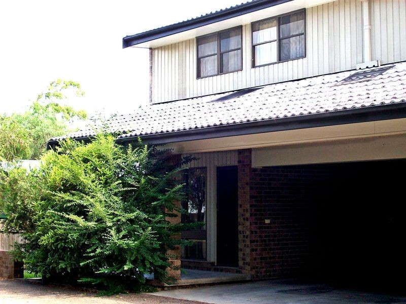 5/41a Brentwood Street, Muswellbrook NSW 2333