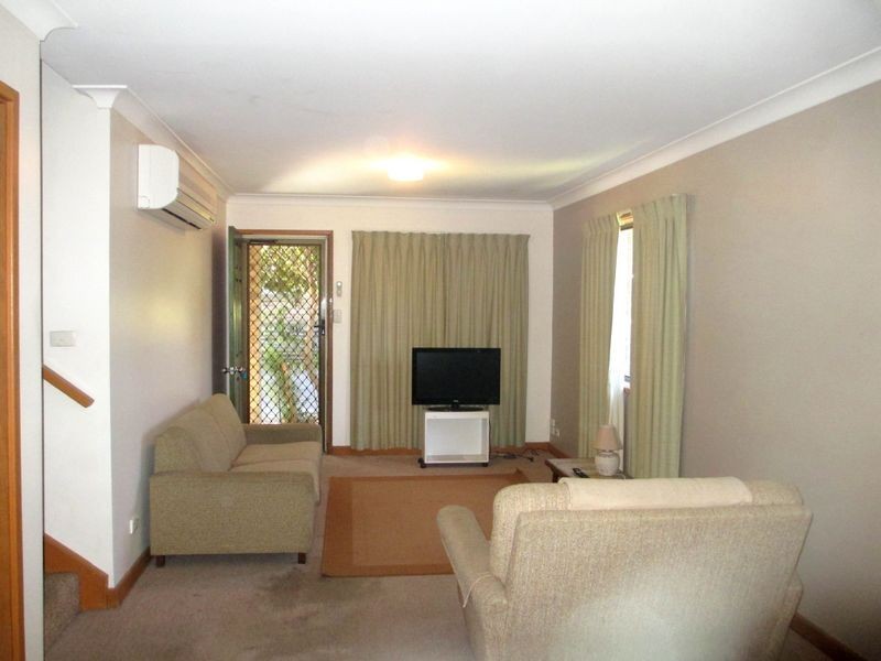 5/41a Brentwood Street, Muswellbrook NSW 2333