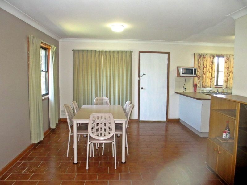 5/41a Brentwood Street, Muswellbrook NSW 2333