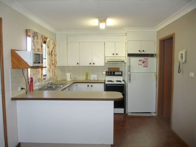 5/41a Brentwood Street, Muswellbrook NSW 2333