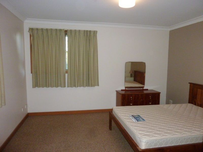 5/41a Brentwood Street, Muswellbrook NSW 2333