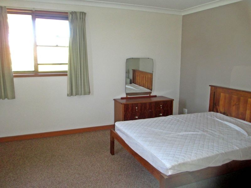 5/41a Brentwood Street, Muswellbrook NSW 2333