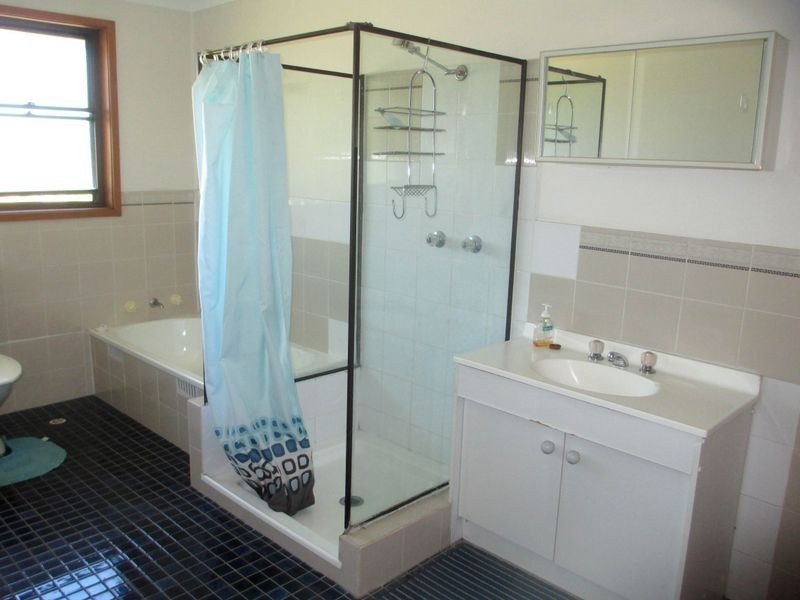 5/41a Brentwood Street, Muswellbrook NSW 2333