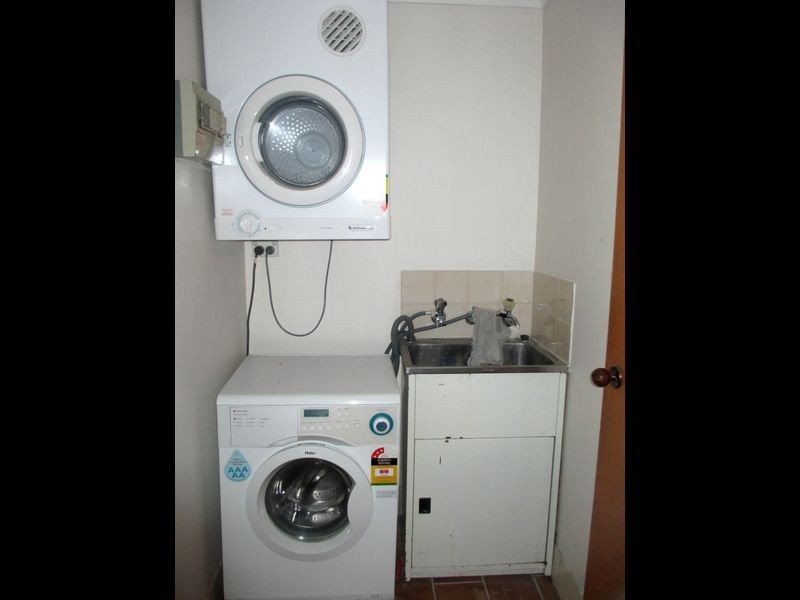 5/41a Brentwood Street, Muswellbrook NSW 2333