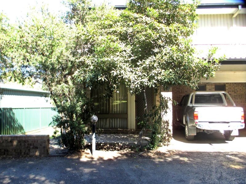 5/41a Brentwood Street, Muswellbrook NSW 2333