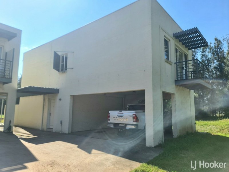 30/15 Lofberg Court, Muswellbrook NSW 2333
