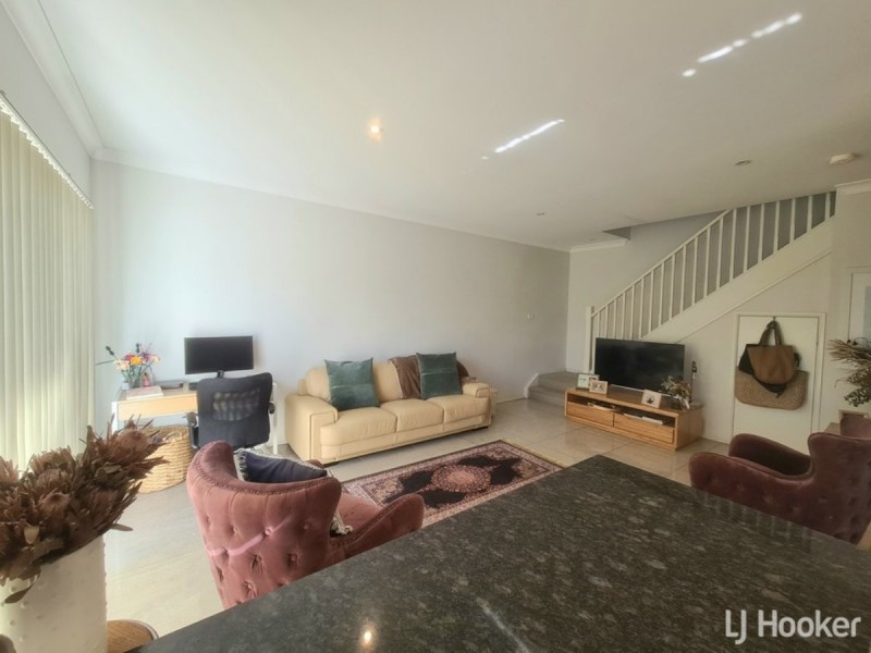 30/15 Lofberg Court, Muswellbrook NSW 2333