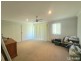 30/15 Lofberg Court, Muswellbrook NSW 2333