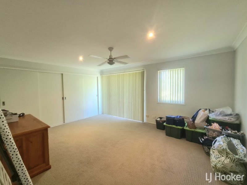 30/15 Lofberg Court, Muswellbrook NSW 2333