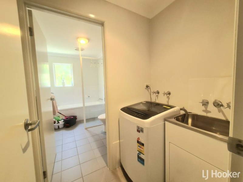 30/15 Lofberg Court, Muswellbrook NSW 2333