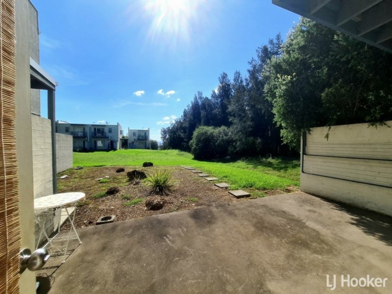 30/15 Lofberg Court, Muswellbrook NSW 2333