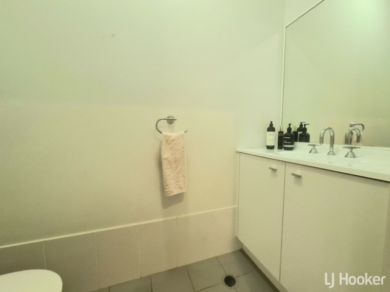 30/15 Lofberg Court, Muswellbrook NSW 2333