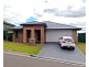 56 Henry Dangar Drive, Muswellbrook NSW 2333