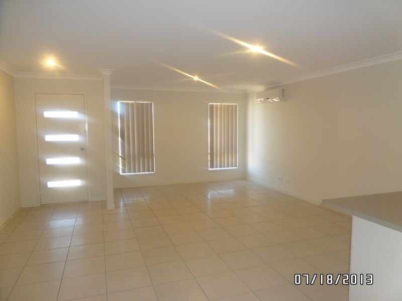 56 Henry Dangar Drive, Muswellbrook NSW 2333