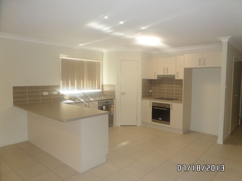 56 Henry Dangar Drive, Muswellbrook NSW 2333