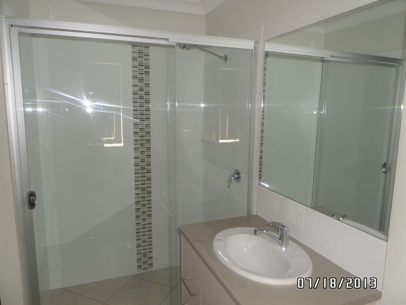 56 Henry Dangar Drive, Muswellbrook NSW 2333