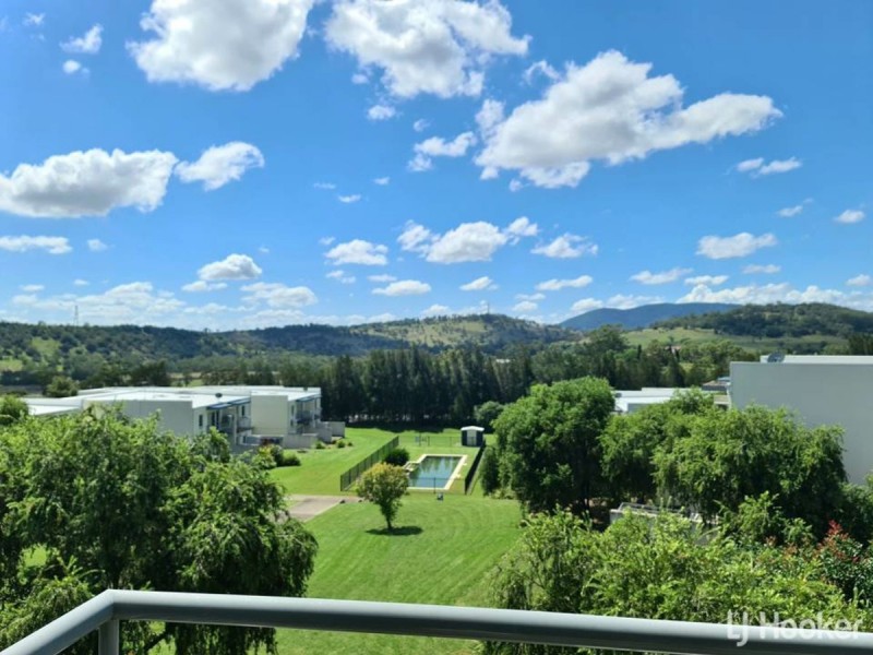 17/15 Lofberg Court, Muswellbrook NSW 2333