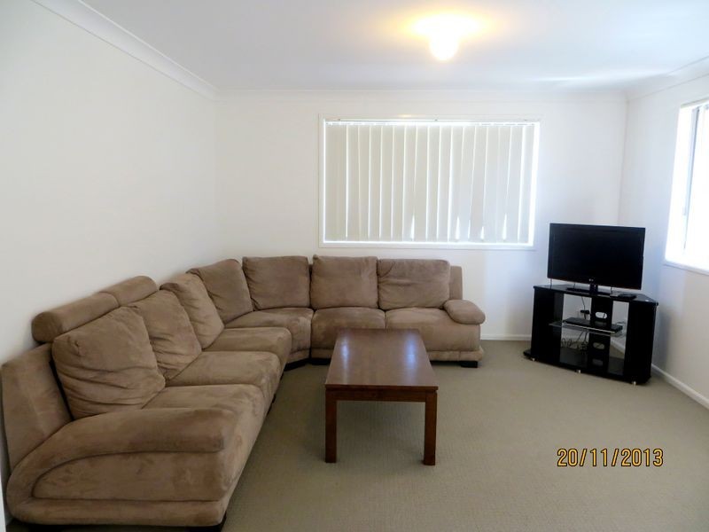 1/27D Mitchell Street, Muswellbrook NSW 2333